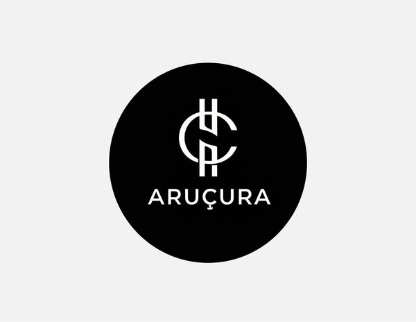 Aruçura